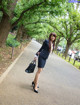 Rin Hitomi - Omageil Fotos Porno P6 No.d6a90f