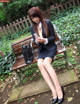 Rin Hitomi - Omageil Fotos Porno P3 No.4c0220