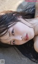 Yuka Natsumi 夏未ゆうか, 週プレ Photo Book 「ジューシィ・ポップ」 Set.02 P5 No.1c4df4