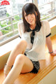 Tgirl Rina Shinoda - Slurped Jav720p Karmalita Atkexotics P1 No.db0165