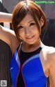 Minami Natsuki - Bigtits Xhonay Xxxcom P8 No.f5b97a