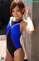 Minami Natsuki - Bigtits Xhonay Xxxcom P1 No.53c5eb