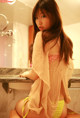 Noriko Kijima - Hotkinkyjo Hairy Pic P7 No.fd557b
