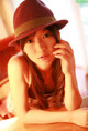 Noriko Kijima - Hotkinkyjo Hairy Pic P5 No.f46297