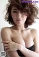 Yoko Kumada - Sexpoto 20year Girl P6 No.0d63bf