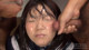 Facial Yuka - Loves Sg Indxxx P24 No.30783d