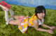 Asuka Asakura - Midnight Porn Picture P8 No.aef5e1