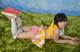Asuka Asakura - Midnight Porn Picture P12 No.15115b
