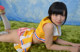 Asuka Asakura - Midnight Porn Picture P5 No.8409c5