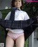 Orihime Ayumi - Blackgfsexcom Poto Porno P3 No.85bbdb