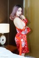 SLADY 2017-05-25 No.010: Model Ni Xiao Yao (妮 小妖) (45 photos) P30 No.fbd5ac
