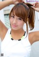 Rina Hashimoto - Lethal18 Cum Blast P8 No.ca24d1