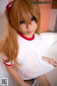 Asuka Langley Soryu - Audi Missindia Videos P12 No.8146ee