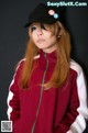 Asuka Langley Soryu - Audi Missindia Videos P5 No.b88e10