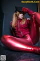 Asuka Langley Soryu - Audi Missindia Videos P10 No.6ad926