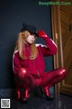 Asuka Langley Soryu - Audi Missindia Videos P2 No.ed03bf