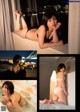 Shiori Sato 佐藤栞, Weekly Playboy 2022 No.19 (週刊プレイボーイ 2022年19号) P5 No.a5d441