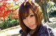 Nanaka Miyamoto - Bangbrodcom Cute Chinese P8 No.d6dc90