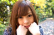 Nanaka Miyamoto - Bangbrodcom Cute Chinese P4 No.91f328
