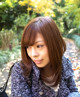 Nanaka Miyamoto - Bangbrodcom Cute Chinese P6 No.2de1ba