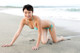 Suzuka Kimura - Legsex Bikini Cameltoe P5 No.c80288