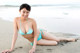 Suzuka Kimura - Legsex Bikini Cameltoe P4 No.2c72a7