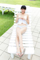 Suzuka Kimura - Legsex Bikini Cameltoe P10 No.ca8968