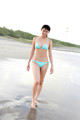 Suzuka Kimura - Legsex Bikini Cameltoe P8 No.db5daf