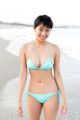 Suzuka Kimura - Legsex Bikini Cameltoe P2 No.917985
