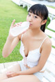 Suzuka Kimura - Legsex Bikini Cameltoe P7 No.4e5cd2