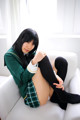 Rina Kyan - Zoey Milf Amerika P5 No.79c1d8
