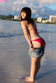Arisa Kuroda - Sexvideobazzer Aunty Poto P10 No.361a23