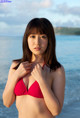 Arisa Kuroda - Sexvideobazzer Aunty Poto P6 No.84f429