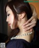 Shiori Kobayashi - Beautyandsenior Littile Teen P11 No.3c26ef