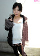 Natsumi Haga - Amazing 3gp Big P10 No.a237b8