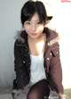 Natsumi Haga - Amazing 3gp Big P9 No.0989cc