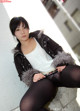 Natsumi Haga - Amazing 3gp Big P12 No.168247
