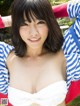 Anna Konno - Diamondseks Showing Pussy P12 No.c8f258