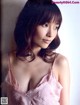 Natsumi Abe - Playing Horny Fuck P7 No.920c51