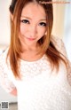 Arisa Hasegawa - Trueamateurmodels Ebony Style P10 No.0c0eb7