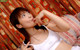 Mio Shirayuki - Picporn Passionhd Closeup P10 No.80e647