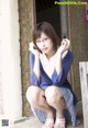 Marika Minami - Pornon Asian Download P3 No.58be49