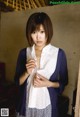 Marika Minami - Pornon Asian Download P1 No.ae65a5