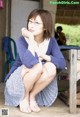 Marika Minami - Pornon Asian Download P9 No.6511da