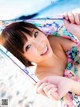 Ayumi Kimino - Vidoes Dildo Porn P8 No.2ed9a4