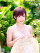 Ayumi Kimino - Vidoes Dildo Porn P7 No.5172bd