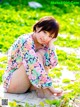 Ayumi Kimino - Vidoes Dildo Porn P6 No.faf58d
