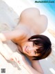 Ayumi Kimino - Vidoes Dildo Porn P4 No.b04a60