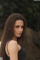 Kristin Sherwood - Alluring Secrets Unveiled in Midnight Lace Dreams Set.1 20240122 Part 21 P4 No.0edff2