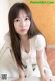 Yuki Kakimoto - Bokep Porntv Chick P8 No.c72f60 Image No. 9